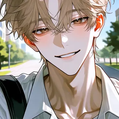 Profile image of 카나타