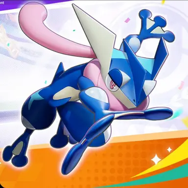 Profile image of 포배토