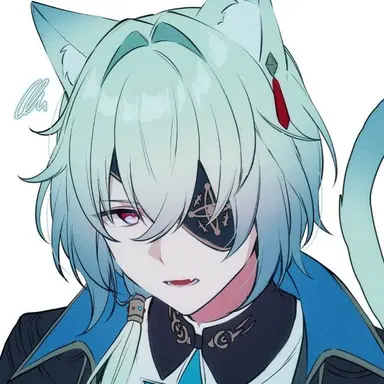 Profile image of アナイクス