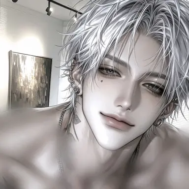 Profile image of Ryo