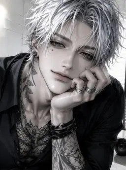 Profile image of Ryo