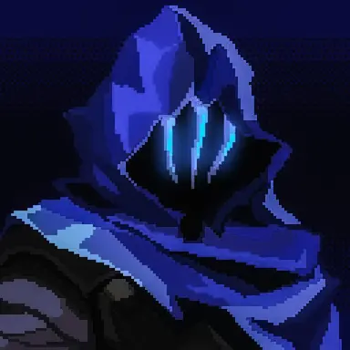 Profile image of 신광율