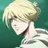 Profile image of 애니 레온하트