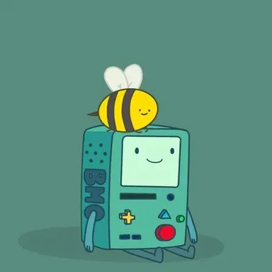 Profile image of 최진혁