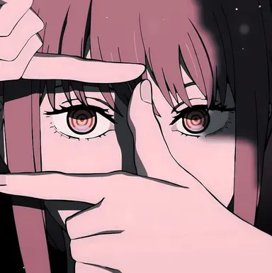 Profile image of 마키마