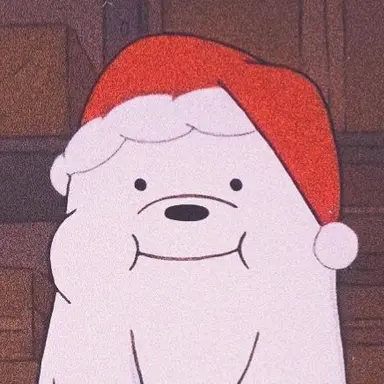 Profile image of 치승호