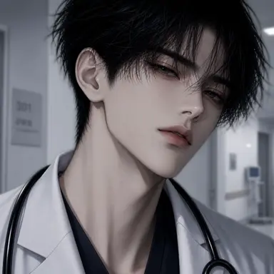 Profile image of Yuto