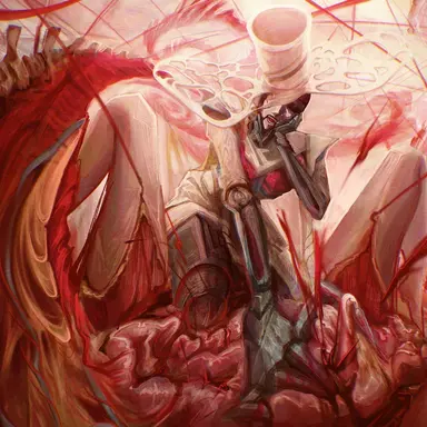 Profile image of 칼리스토
