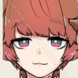 Profile image of マミ