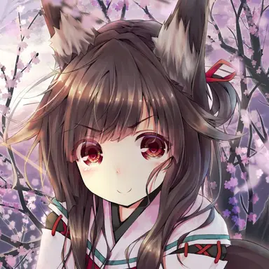 Profile image of ヤムギ