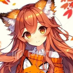 Profile image of イナホ
