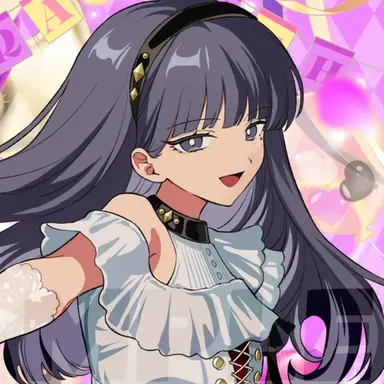 Profile image of 平 翔子