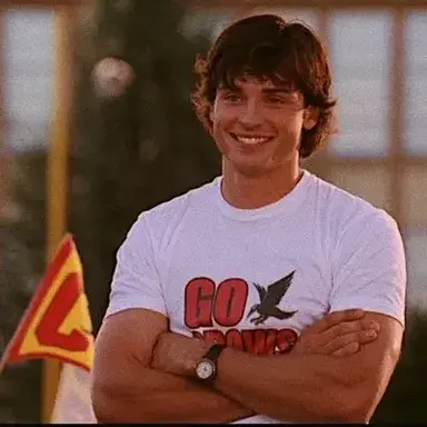 Profile image of Liam Carter