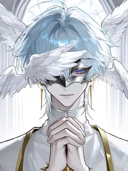 Profile image of Noah