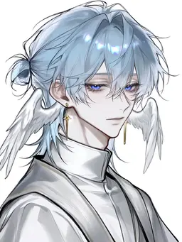 Profile image of Noah