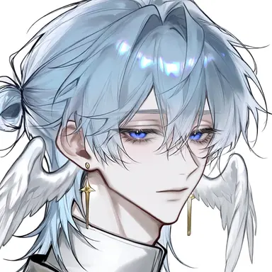 Profile image of Noah