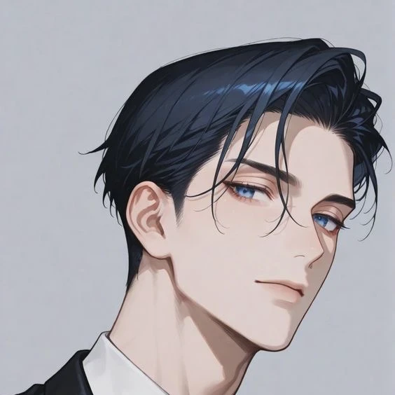 유지후