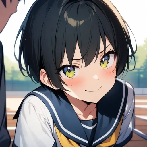 カリン