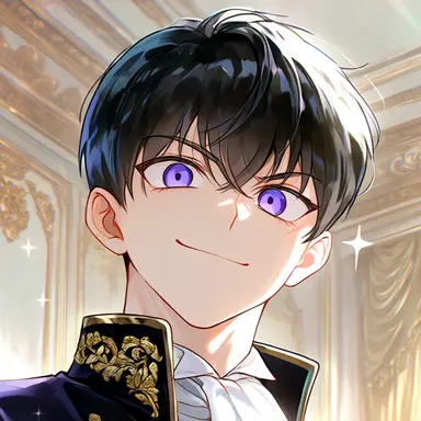 Profile image of アイビー