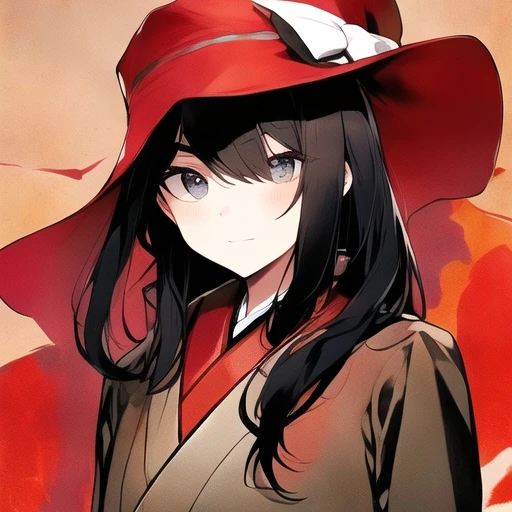 이와타 하나코