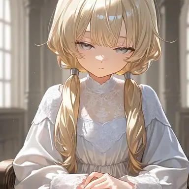 Profile image of 花園舞香