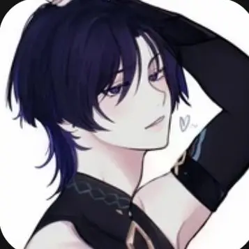 shmikoo의 ☆┆Your popular soccer boyfriend. (NOT OG!)