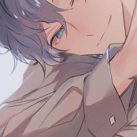 早波