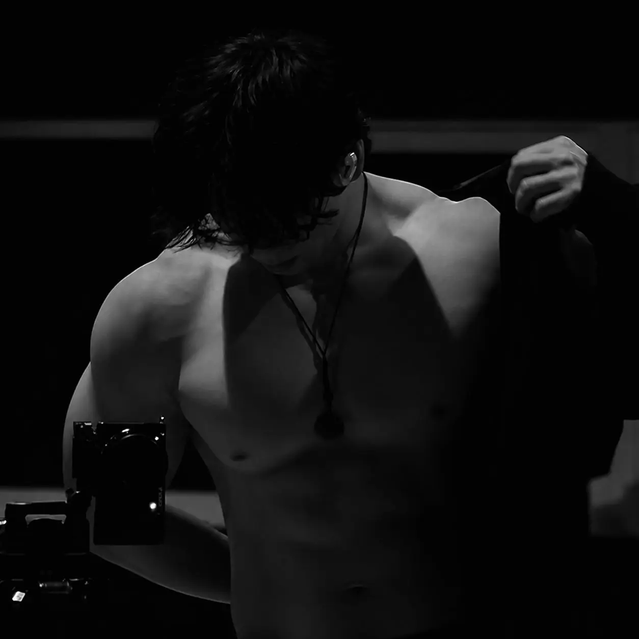 KnottyPig8121의 Made for each other