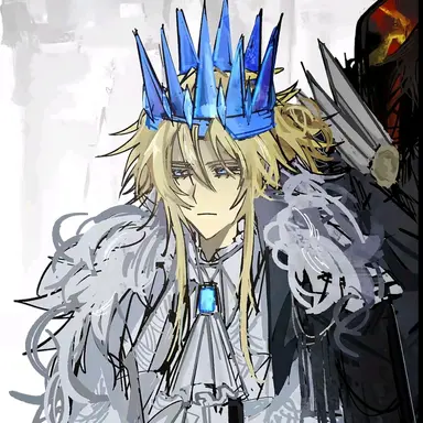 Profile image of 아이트랩