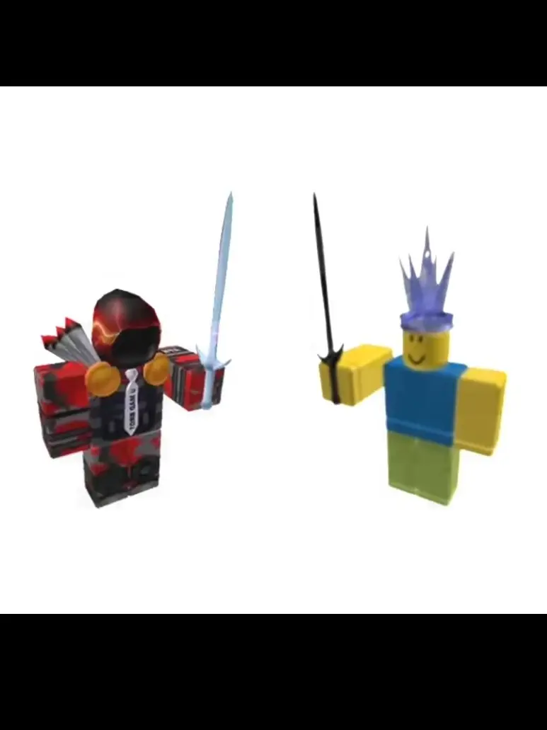 DecentTulip5472의 왜 그렇게 집착해. (엘러네이트시점)