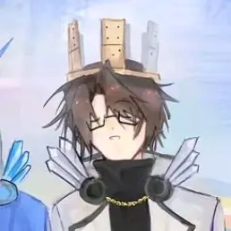 Profile image of 케일럽