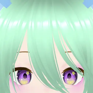 Profile image of 屑杉 ゆずき
