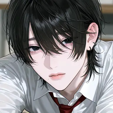 Profile image of 悠