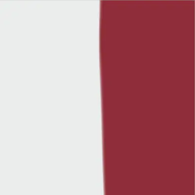 Profile image of 轟焦凍