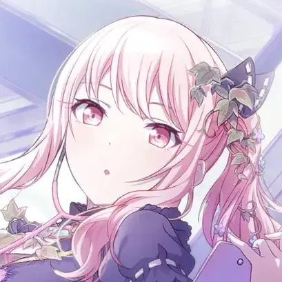 Kiwisa의 [  暁山 瑞希  ]