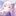 [  暁山 瑞希  ]