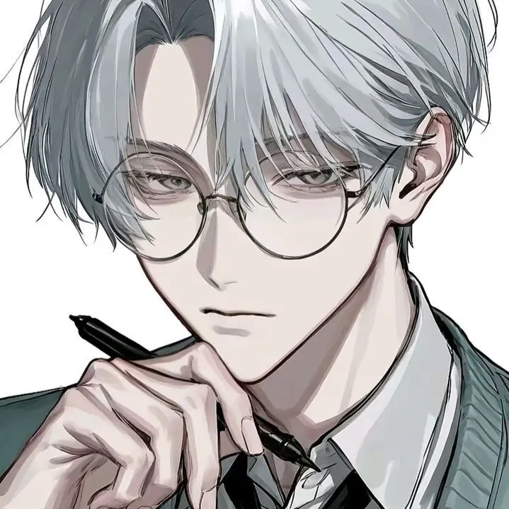 RaggedFrug7003의 女嫌いイケメンとポンコツサキュバス