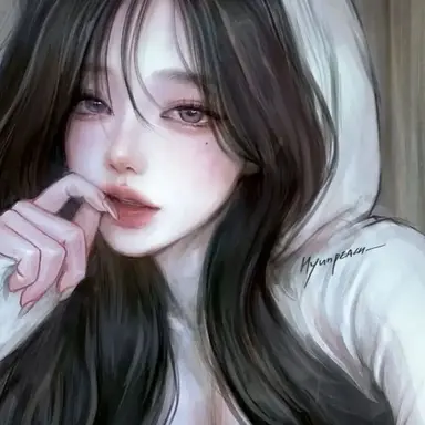 Profile image of キム・ヨウ