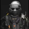 Profile image of Nikto