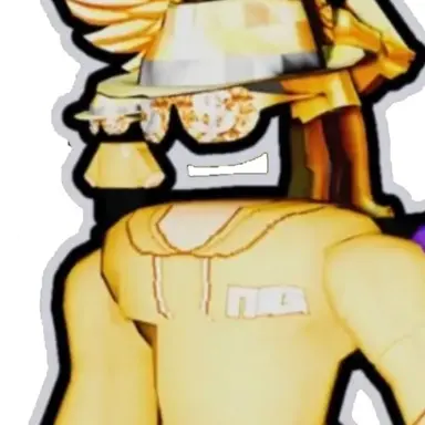 Profile image of 센세이