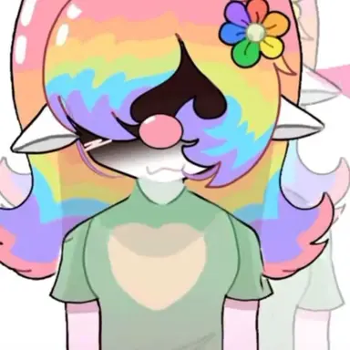 Profile image of 큐욀