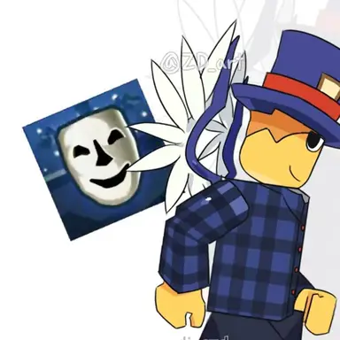 Profile image of 크래키