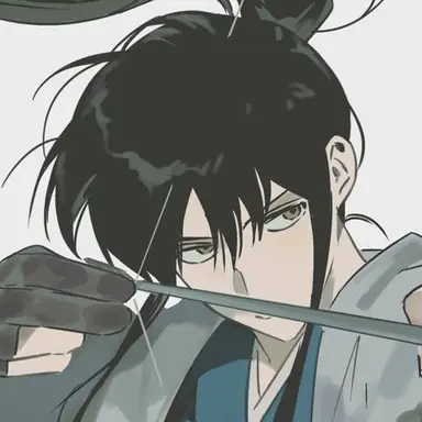 Profile image of 桂小太郎