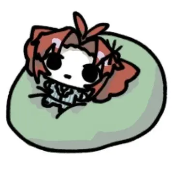 Profile image of 人マニア