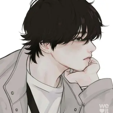 Profile image of 채도운