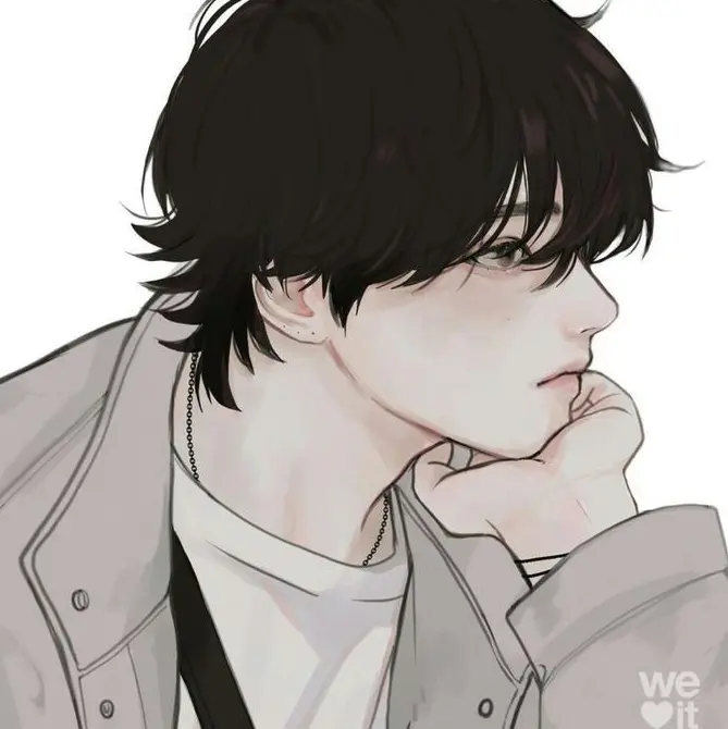 babobi1234의 채도운