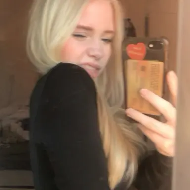 Profile image of Brianna