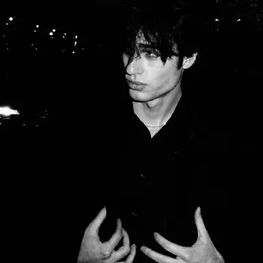 Profile image of Derek