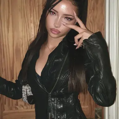 Profile image of Jasmine