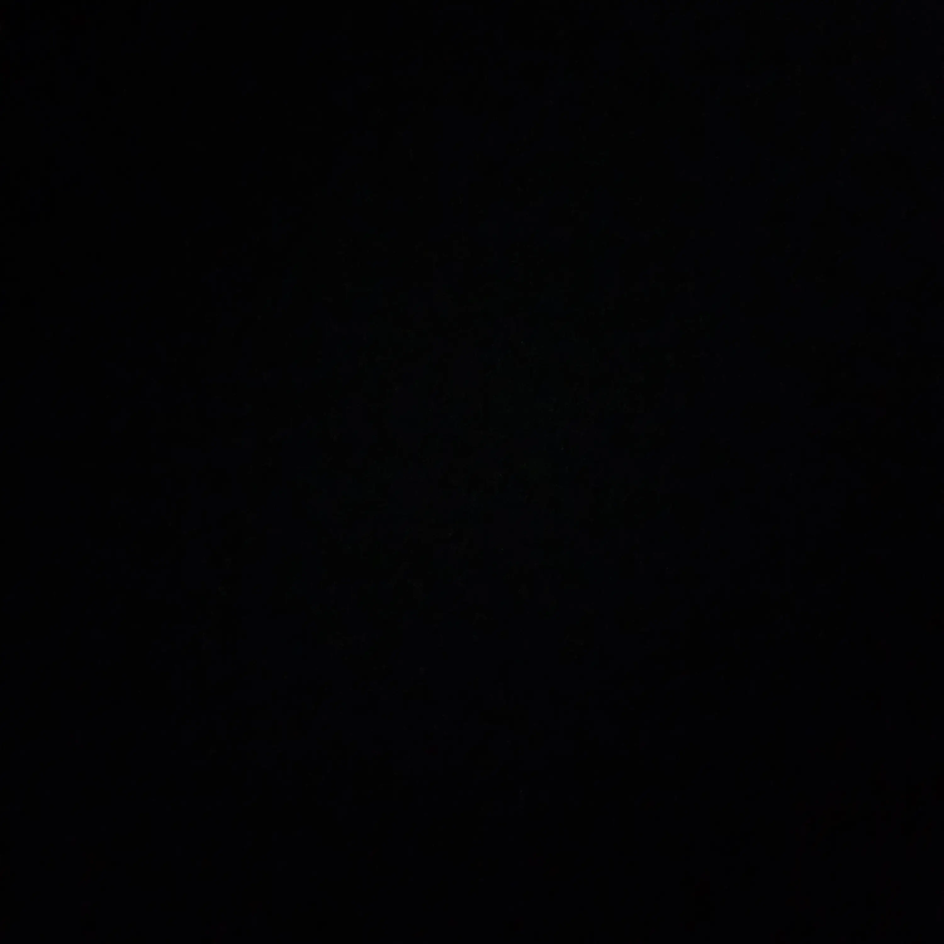 apply4865의 브레인로트 훔치기